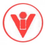 Vijay Industries