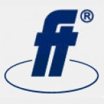 FLUIDTECHNIK BOHEMIA, s.r.o.
