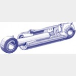 H P Hydraulics Ltd