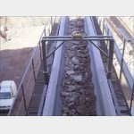 Beltweigher