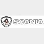 Scania Schweiz AG Scania Schweiz AG