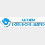 Alform Extrusions Ltd (Head Office) Alform Extrusions Ltd (Head Office)