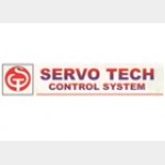 Servo Tech Control System