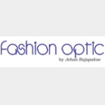Fashion Optic