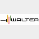 Walter AG Walter AG