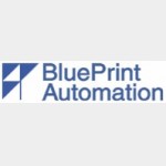 BluePrint Automation BluePrint Automation