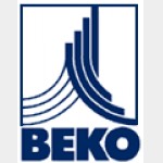 Beko Tecnol?gica Espa?a, S.L. Beko Tecnol?gica Espa?a, S.L.