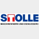 Wilhelm Stolle GmbH Wilhelm Stolle GmbH