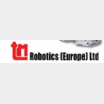 T M Robotics (Europe) Ltd T M Robotics (Europe) Ltd