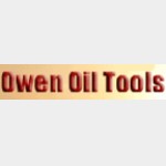 Owen Oil Tools