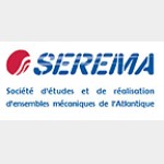 Serema