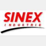 Sinex Industrie
