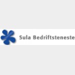Sula Bedriftsteneste AS Sula Bedriftsteneste AS
