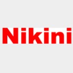 Nikini Automation Systems (Pvt) Ltd