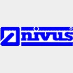 Nivus