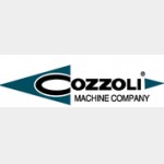 Cozzoli Machine Company Cozzoli Machine Company