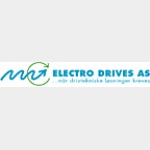 Electro Drives AS