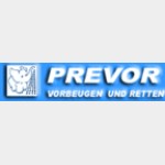 PREVOR GmbH