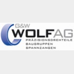 G.+. W. Wolf AG