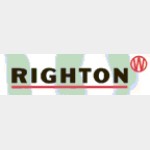 Righton Ltd Righton Ltd