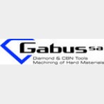 Gabus SA