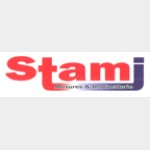 STAMI (soci?t? technique d'appareils de mesure industriels) STAMI (soci?t? technique d'appareils de mesure industriels)
