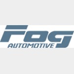 Fog Automotive Distribution (Ex Fog Autolub)