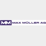 Max M&uuml;ller AG, Beleuchtungstechnik und Schauglasarmaturen