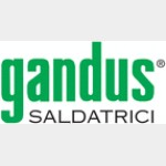 Gandus Saldatrici
