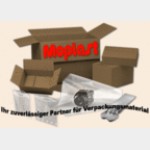 Moplast Kunststoff AG