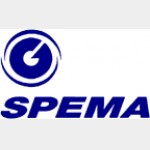 SPEMA GmbH SPEMA GmbH