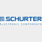Schurter Input Systems AG