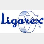 Ligarex