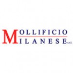 MOLLIFICIO MILANESE, Srl