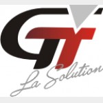 Ghardaia Technology Informatique (GTI)