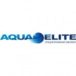 AQUAELITE Private Business