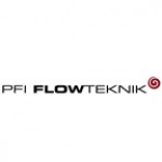 PFI FLOWTEKNIK A/S