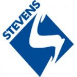 Stevens J. & Cie Sprl Stevens J. & Cie Sprl