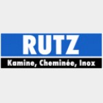 RUTZ Kamine und Inox AG RUTZ Kamine und Inox AG