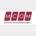 MCOM ApS