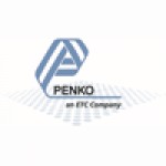 Penko Engineering BV