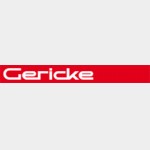 Gericke