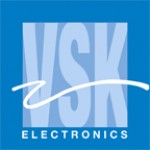 VSK Electronics NV VSK Electronics NV