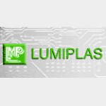 LUMIPLAS, S.L. - Calderer?a Pl?stica