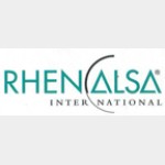 Rhenalsa