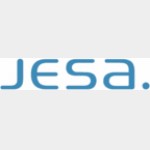 JESA SA