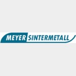Meyer Sintermetall AG (Pulvermetallurgie / Sintermetall)