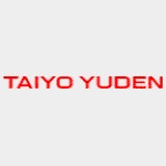 Taiyo Yuden Europe GmbH Taiyo Yuden Europe GmbH