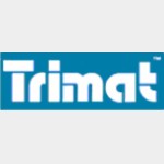 Trimat Ltd Trimat Ltd
