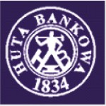 Huta Bankowa Sp. z o.o.